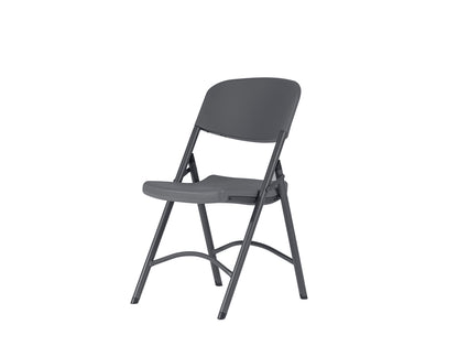 New Zown Foldable Norman Chair