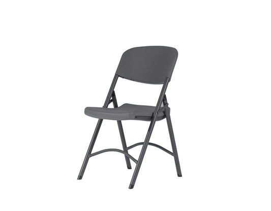 New Zown Foldable Norman Chair