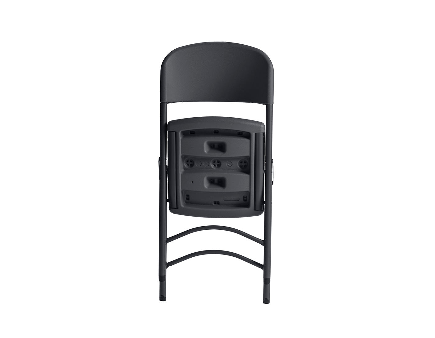 New Zown Foldable Norman Chair