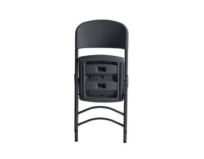 New Zown Foldable Norman Chair