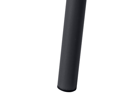 New Zown Classic Rectangular FoldableTable XL150