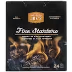 CharBroil Oklahoma Joe's® All-Natural Fire Starters 2485277R08