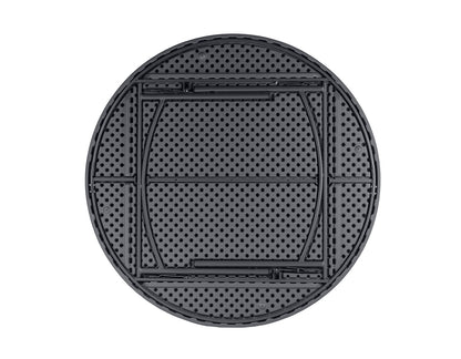 New Zown Planet160 Foldable Round Table