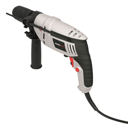 Varo Impact Drill 600w