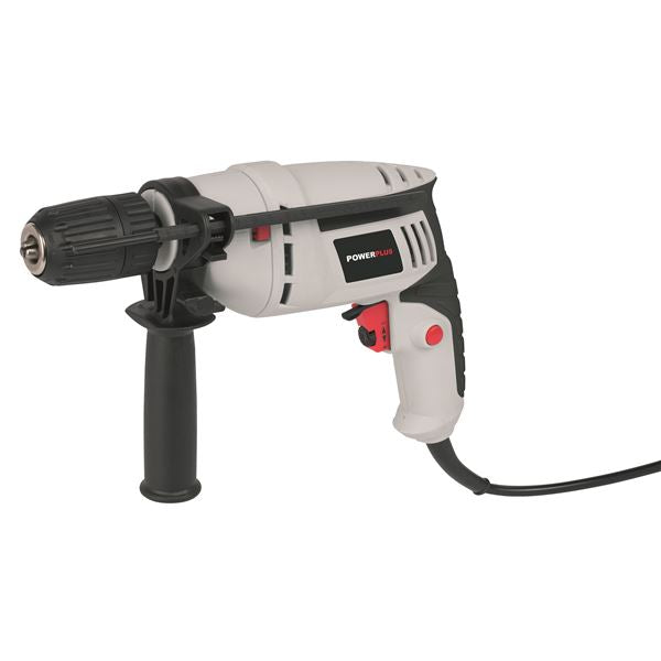 Varo Impact Drill 600w