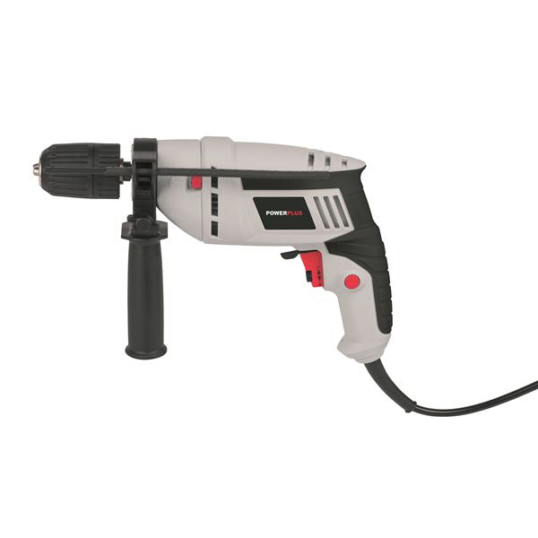 Varo Impact Drill 600w