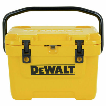 DEWALT DXC10QT 10 Qt. Insulated Lunch Box Cooler