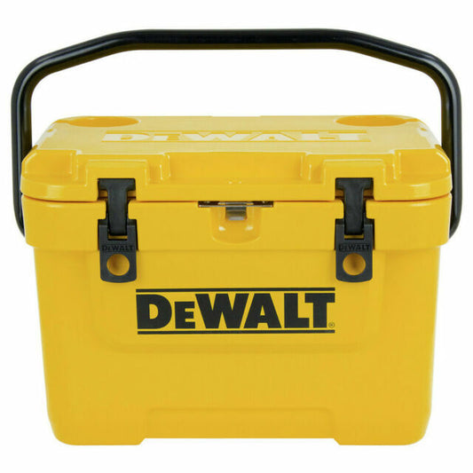 DEWALT DXC10QT 10 Qt. Insulated Lunch Box Cooler