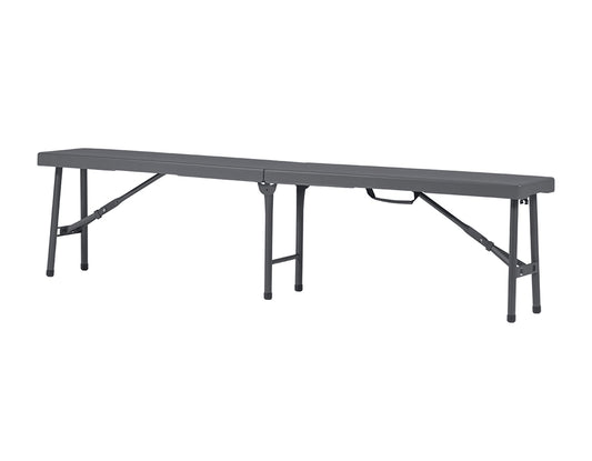 New Zown Foldable Sharpbench