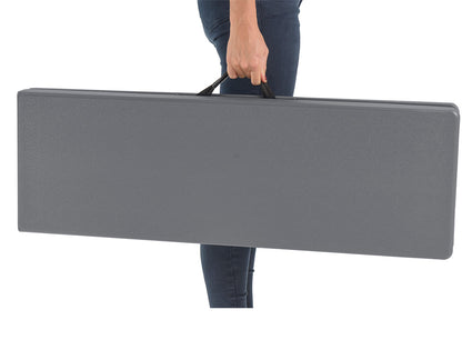 New Zown Foldable Sharpbench